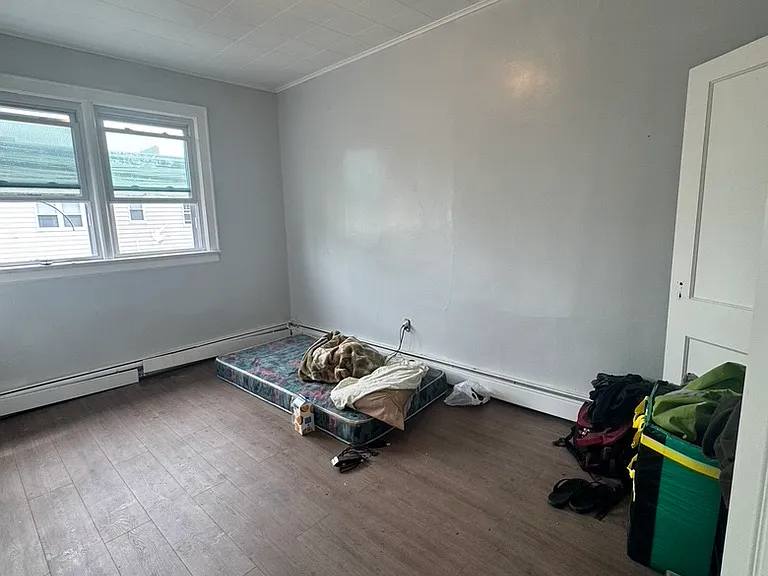 53 Humphrey Ave #2 — Photo 10