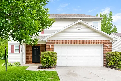 5904 Minden Dr Photo 1