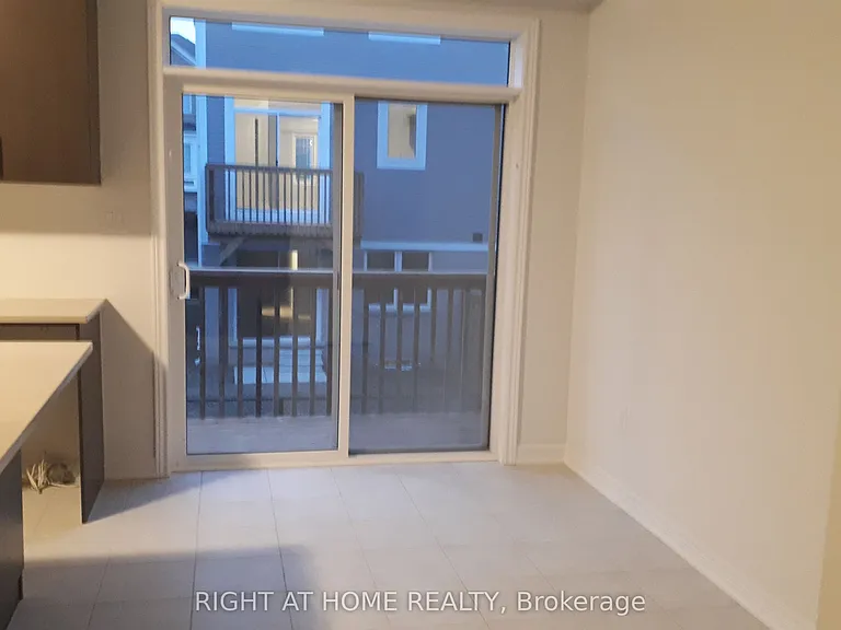 124 Hibiscus Ln — Photo 8