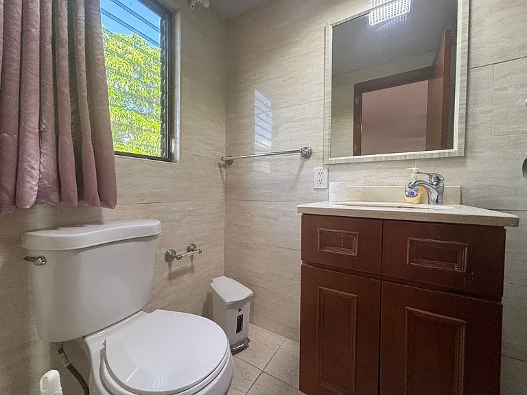 1055 Alewa Dr — Photo 17