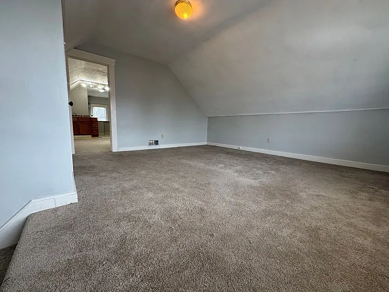 1285 Cook Ave — Photo 12