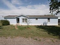 1st image of 2900 Western Grove Dr