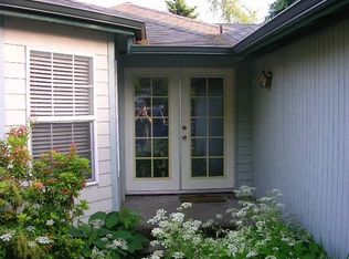 4101 NE 56th St, Vancouver, WA