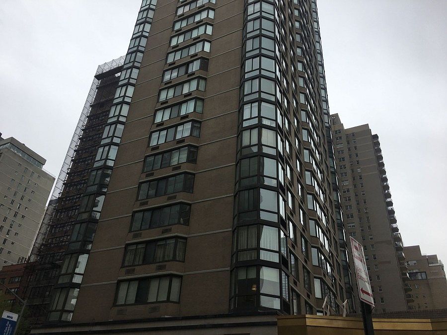 1st image of 200-210 E 65th St #21K
