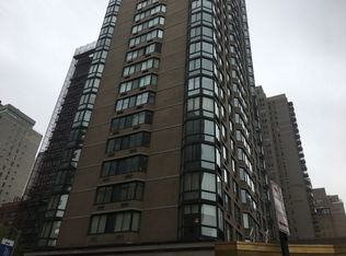 200-210 E 65th St #21K, New York, NY