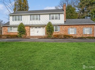 3 Monroe Ct, Princeton, NJ 08540