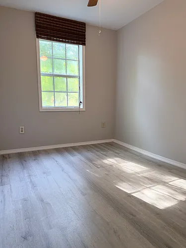 415 W Center Ave Photo 1