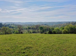 (Undisclosed Address), Mena, AR 71953