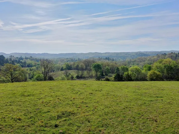 (undisclosed Address), Mena, AR 71953