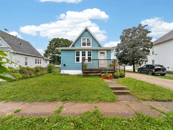 123 7th St, West Des Moines, IA 50265