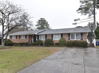 6325 Merrill Rd, Columbia, SC 29209