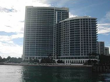 1st image of 10295 Collins Ave Unit 1806