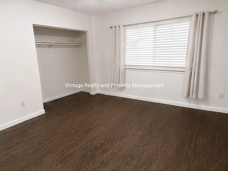 623 Bedlow Dr — Photo 9