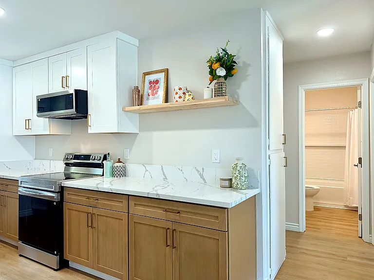 669 F St #21 — Photo 3