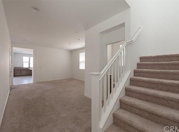 2nd image of 4877 S Tangerine Way