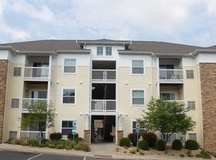 510 Davis Mills Dr APT 104, Harrisonburg, VA 22801