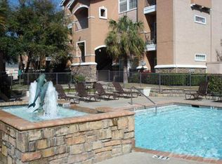 17817 Coit Rd, Dallas, TX 75252