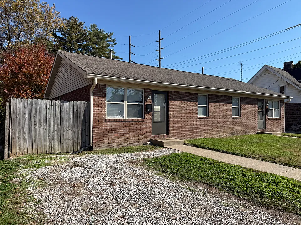 371 N Main St #371