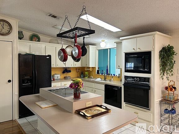 5th image of 9076 Flamingo Cir #9076