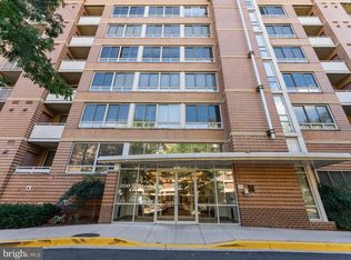 R. L. A. Sw, Washington, DC 20024