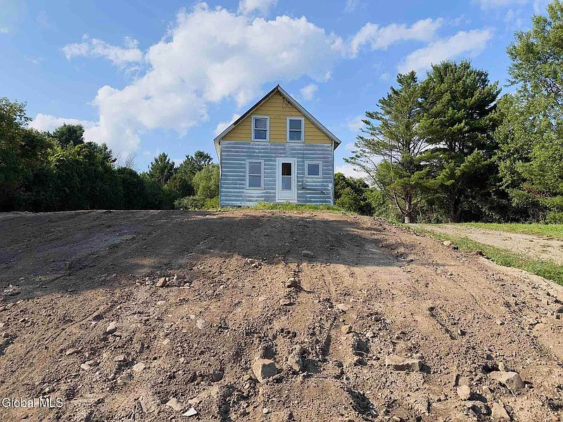 2nd image of 49 Matott Road