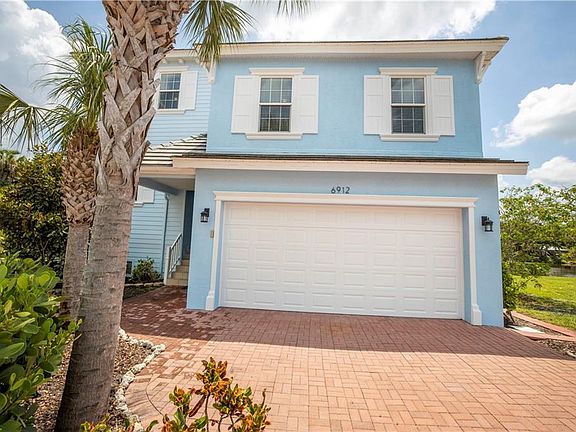 3rd image of 6912 Bochi Cir