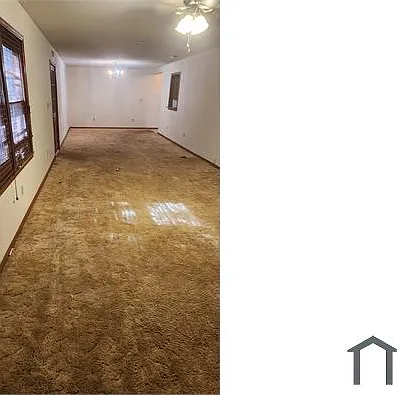 3 bed, 1850 sqft, $1,500 — Photo 2