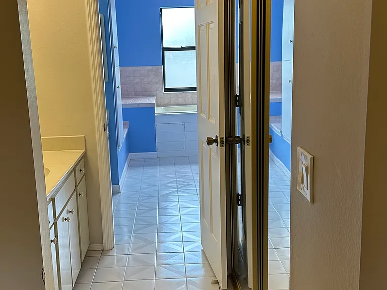 3411 Avenida Madera #A — Photo 34