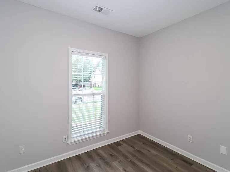 2658 Breezy Ridge Trl — Photo 12