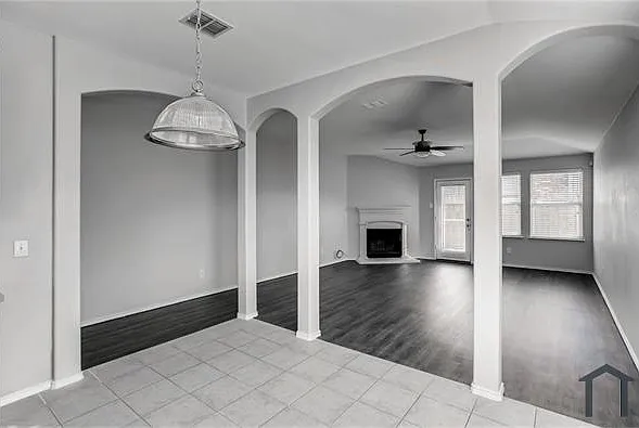 540 Coolidge Ln — Photo 12