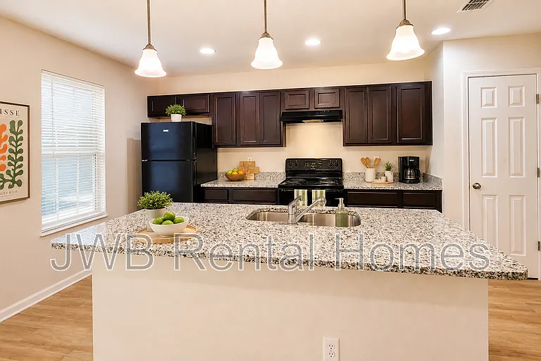 8148 Metto Rd — Photo 3