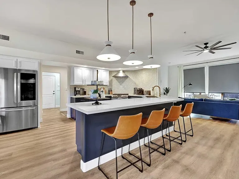30 Talia Ct — Photo 11