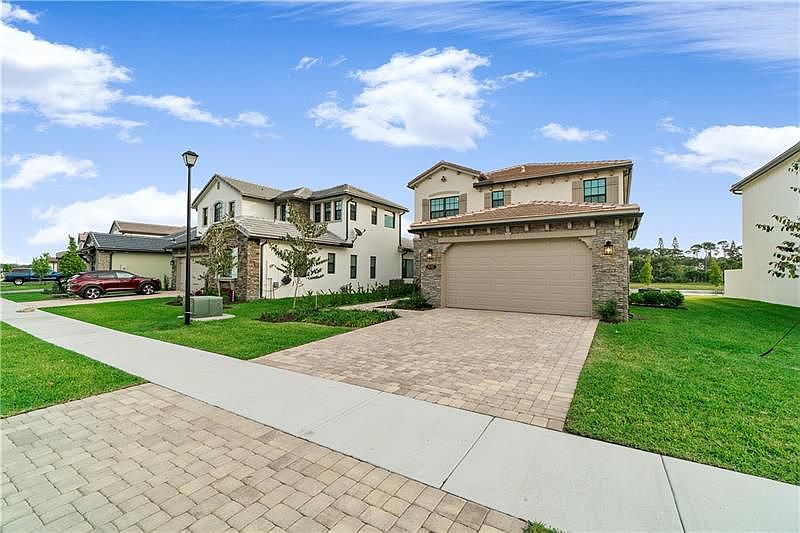 1st image of 8755 Grand Prix Ln
