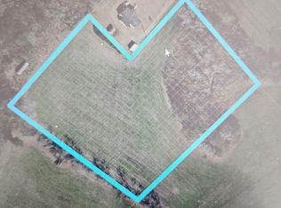 TBD Fries Bay Rd., Loris, SC 29569