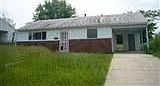 1st image of 5026 Fortman Dr