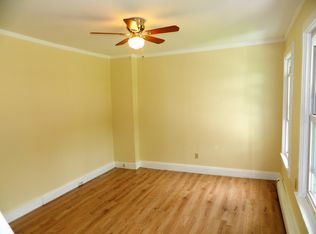 115 Holden St, Bennington, VT 05201
