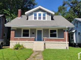 132 S 44th St, Louisville, KY 40212