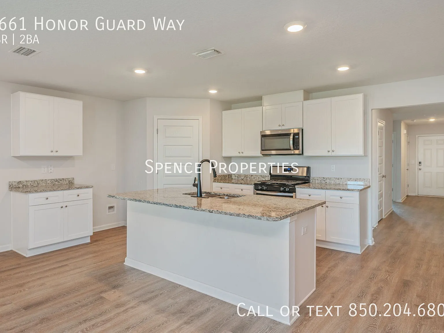 4 bed, 1851 sqft, $2,050 — Photo 4