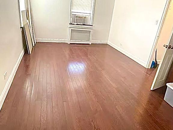 4th image of 6360 102nd Street #F14
