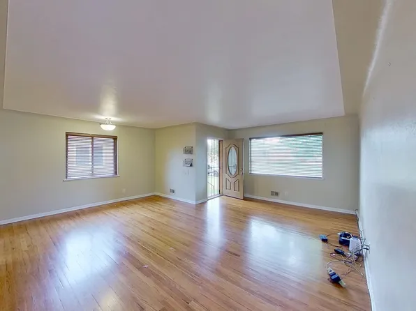 2230 Marshall St, Edgewater, CO 80214