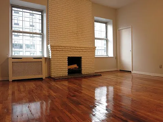 Rented by Mason Group LLC | media 29