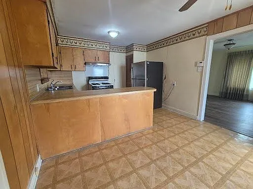 1712 Pinewood Dr — Photo 13