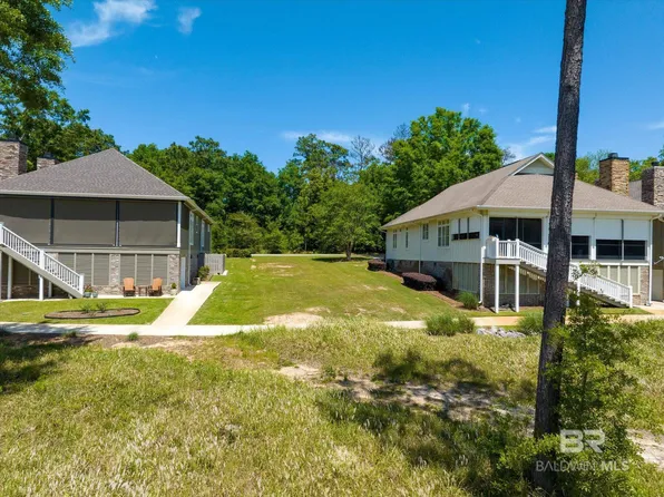 0 Waterview Dr E #21, Loxley, AL 36551
