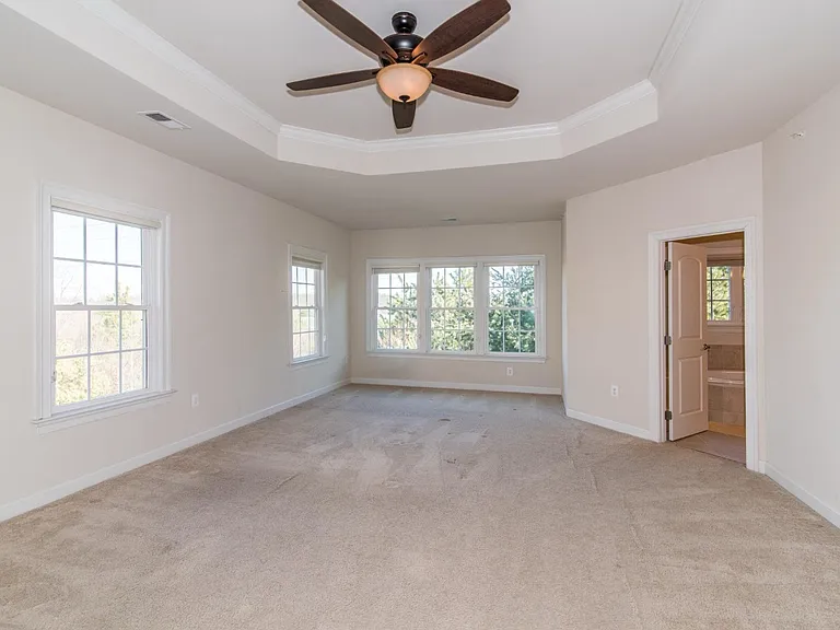 4935 Collingtons Bounty Dr — Photo 7