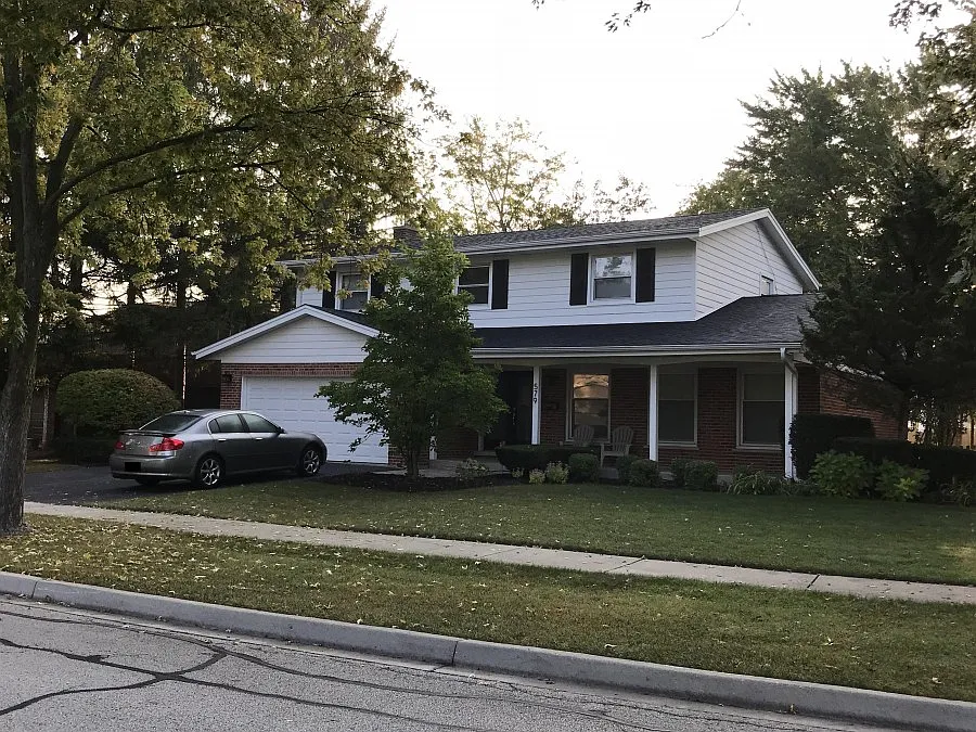 Property photo 3