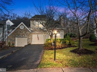36 Bogey Cir, Doylestown, PA 18901