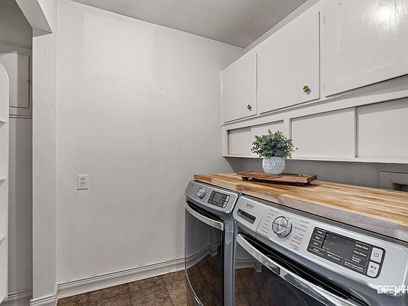 5th image of 5614 Kovarik Rd
