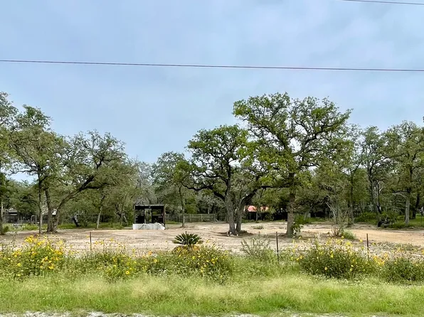 204 HICKORY HILL DR LOT 70, La Vernia, TX 78121