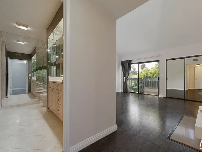 1502 Idaho Ave — Photo 21