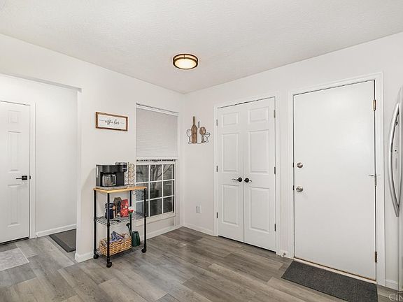 5th image of 3910 Vineyard Green Dr #23C